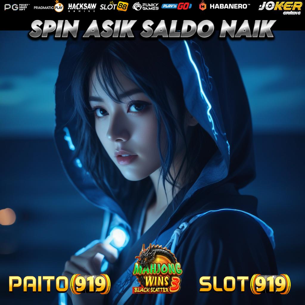 Apk Mt777 Slot Apk