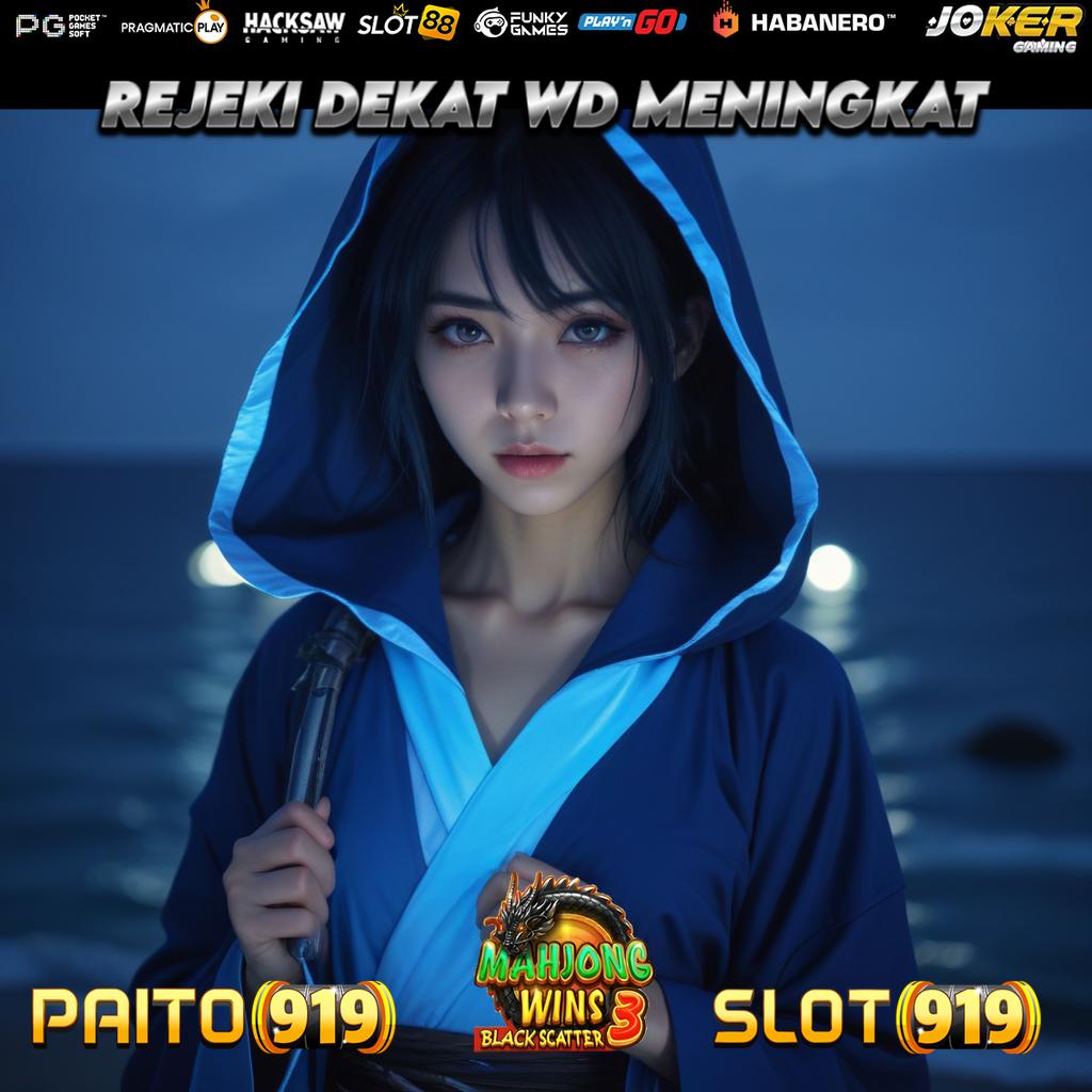 Download Apk Mt777 Terbaru