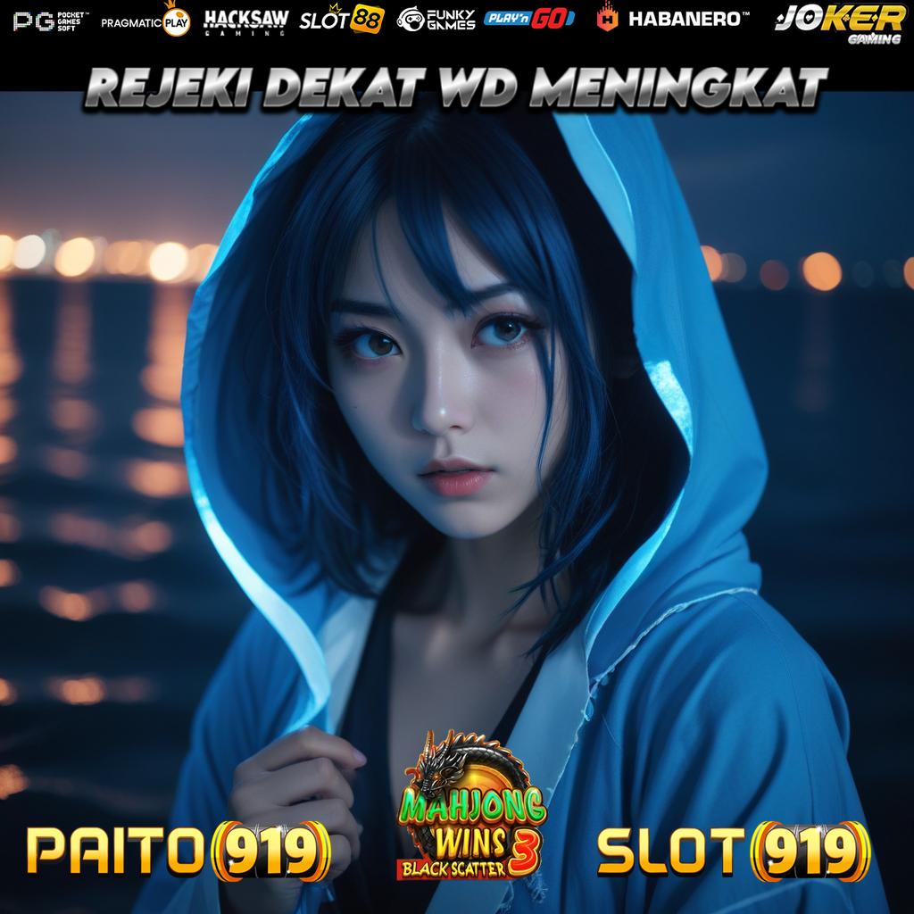 Apk Download Mt777 Login