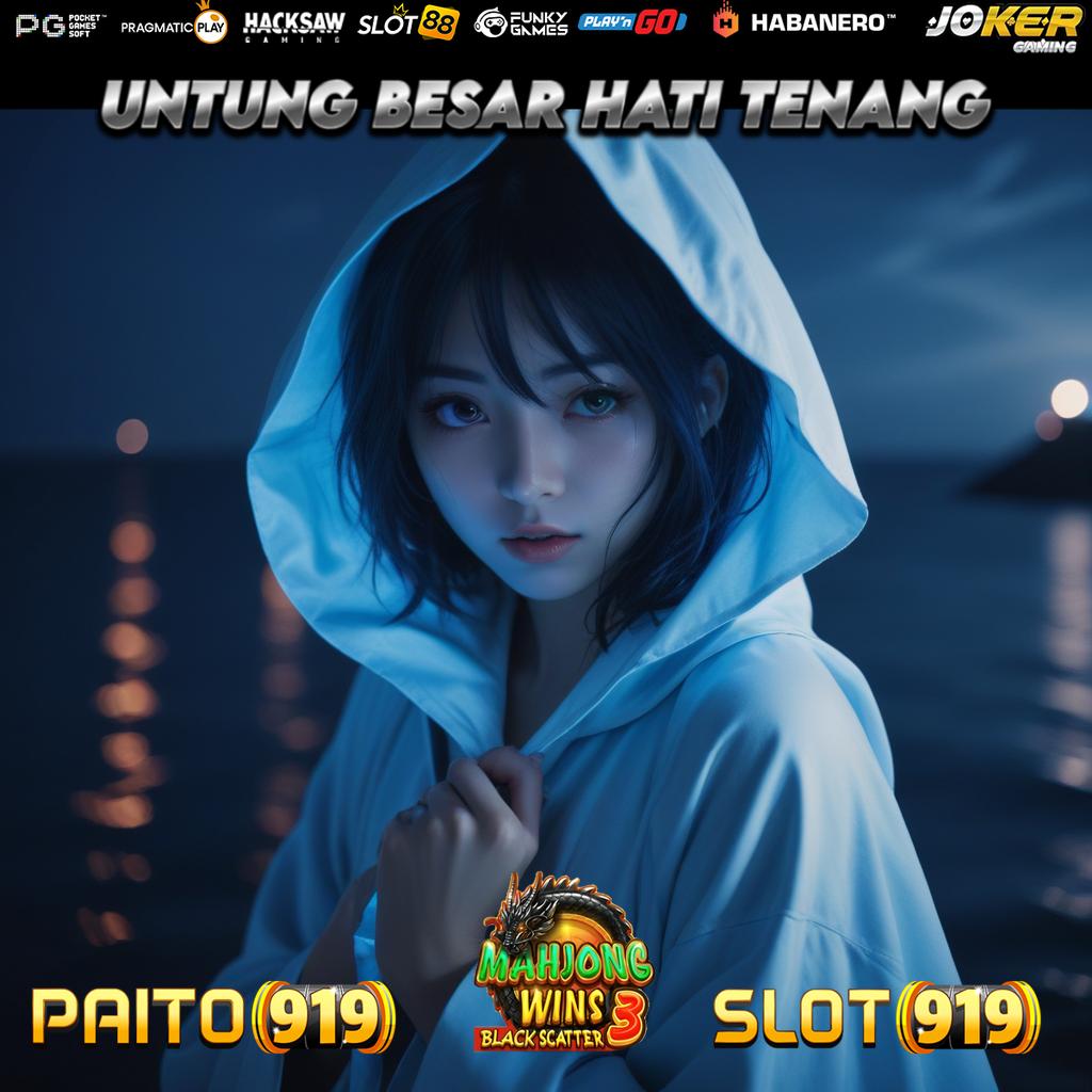 Download Aplikasi Slot Mt777