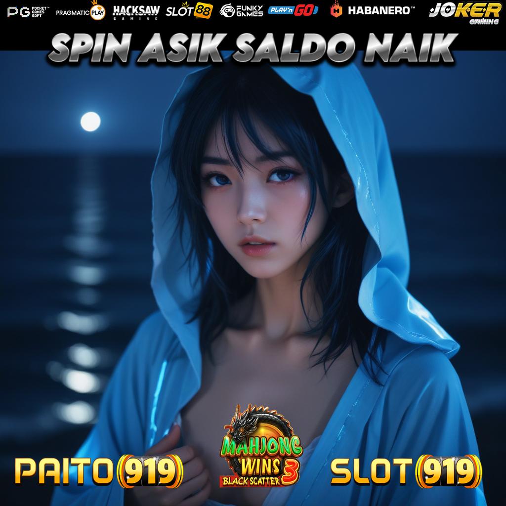 Apk Slot Mt777 Slot Apk