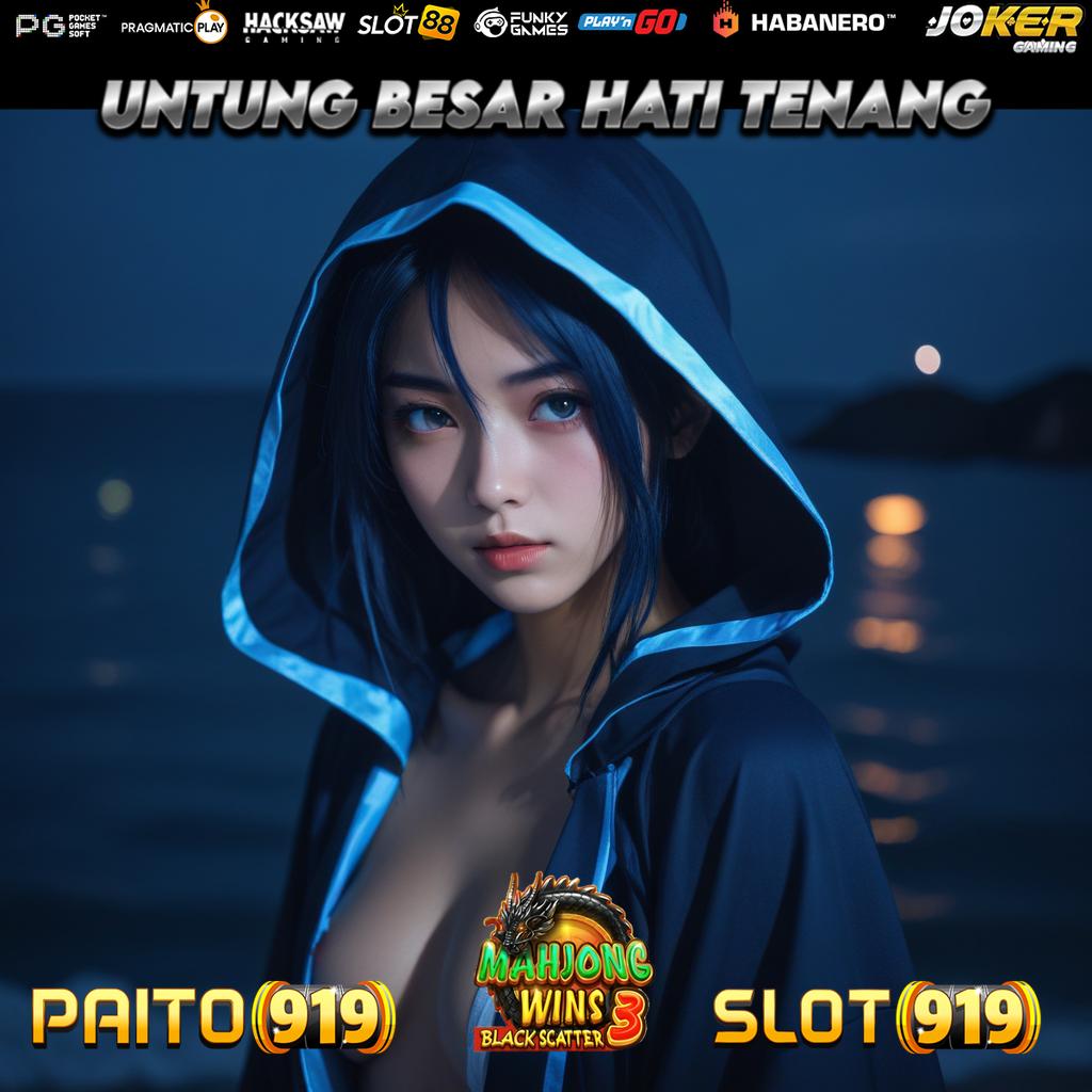 Download Aplikasi Slot Mt777