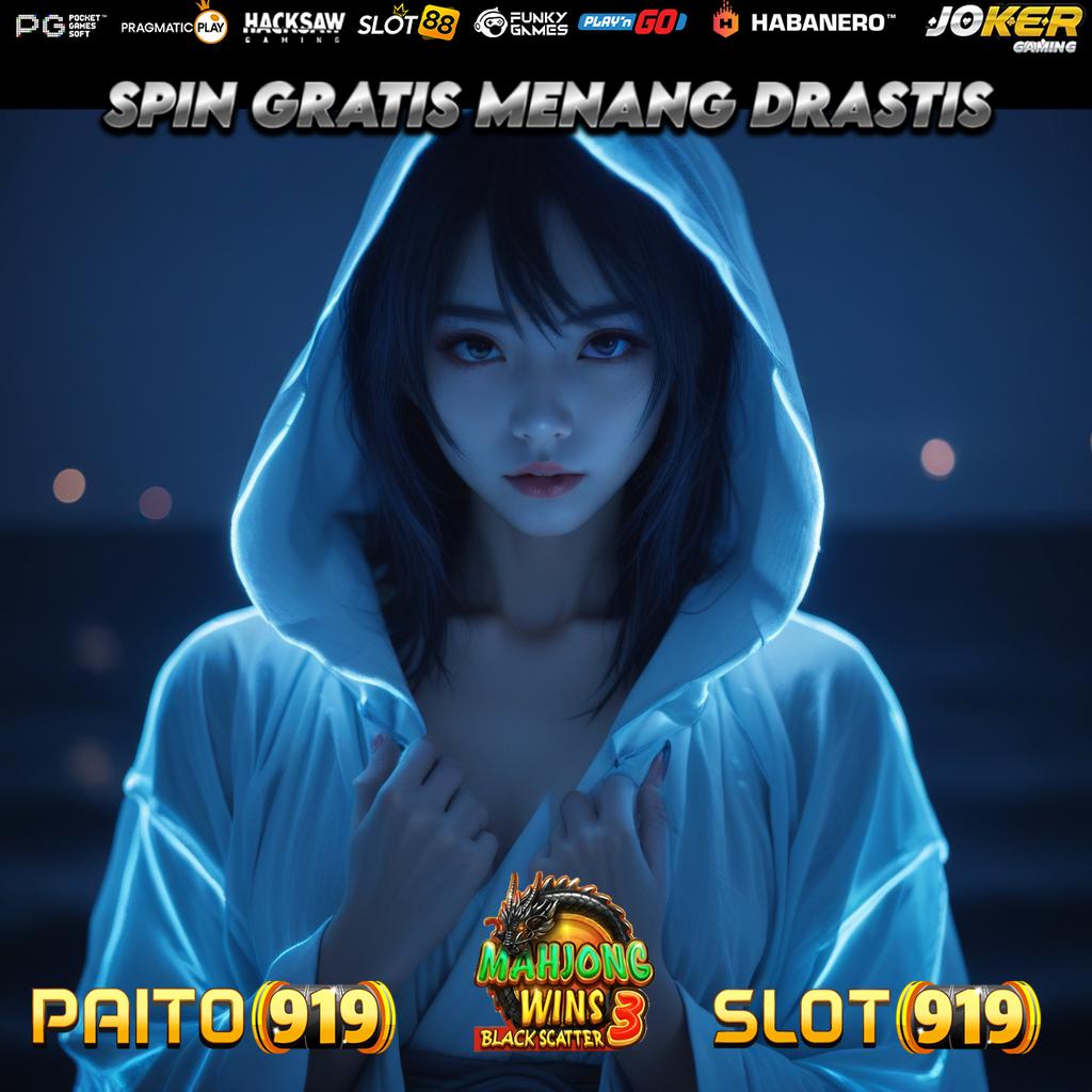 Slot Mt777 Slot Apk