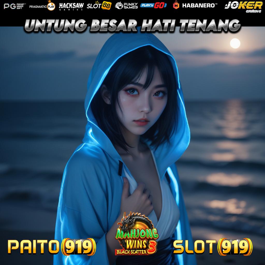 Download Apk Mt777 Terbaru