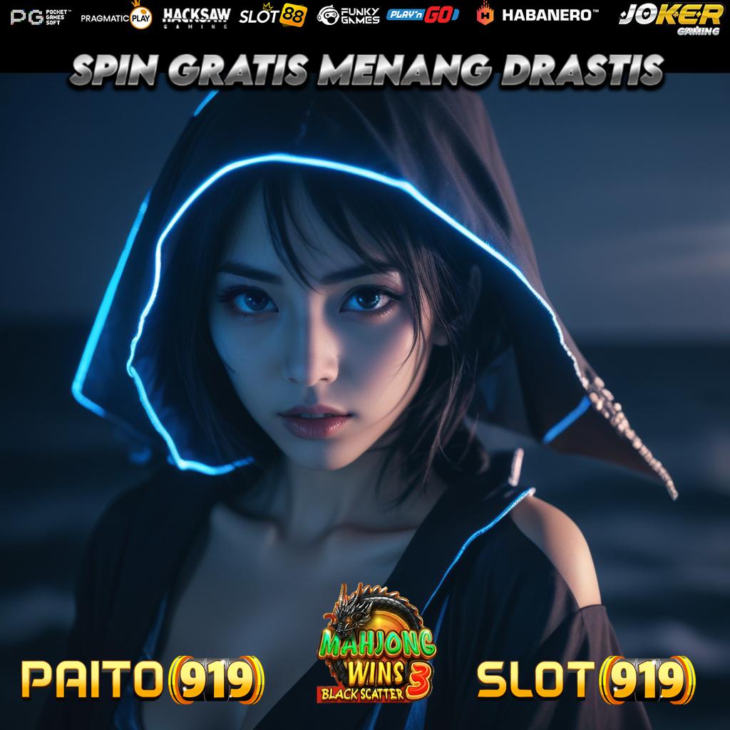 Apk Download Apk Download Mt777