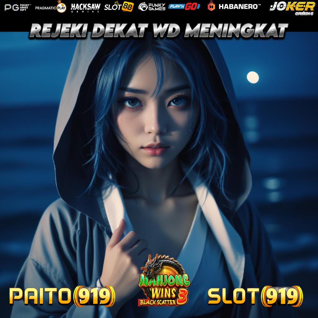 Mt777 Apk Slot