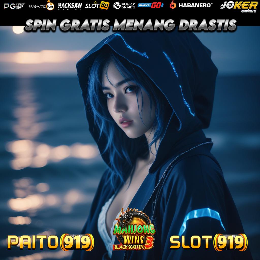 Mt777 Apk Login