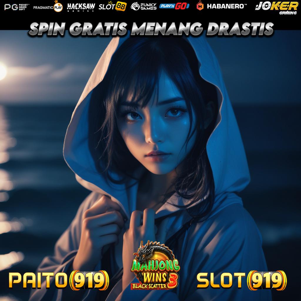 Slot Apk Mt777