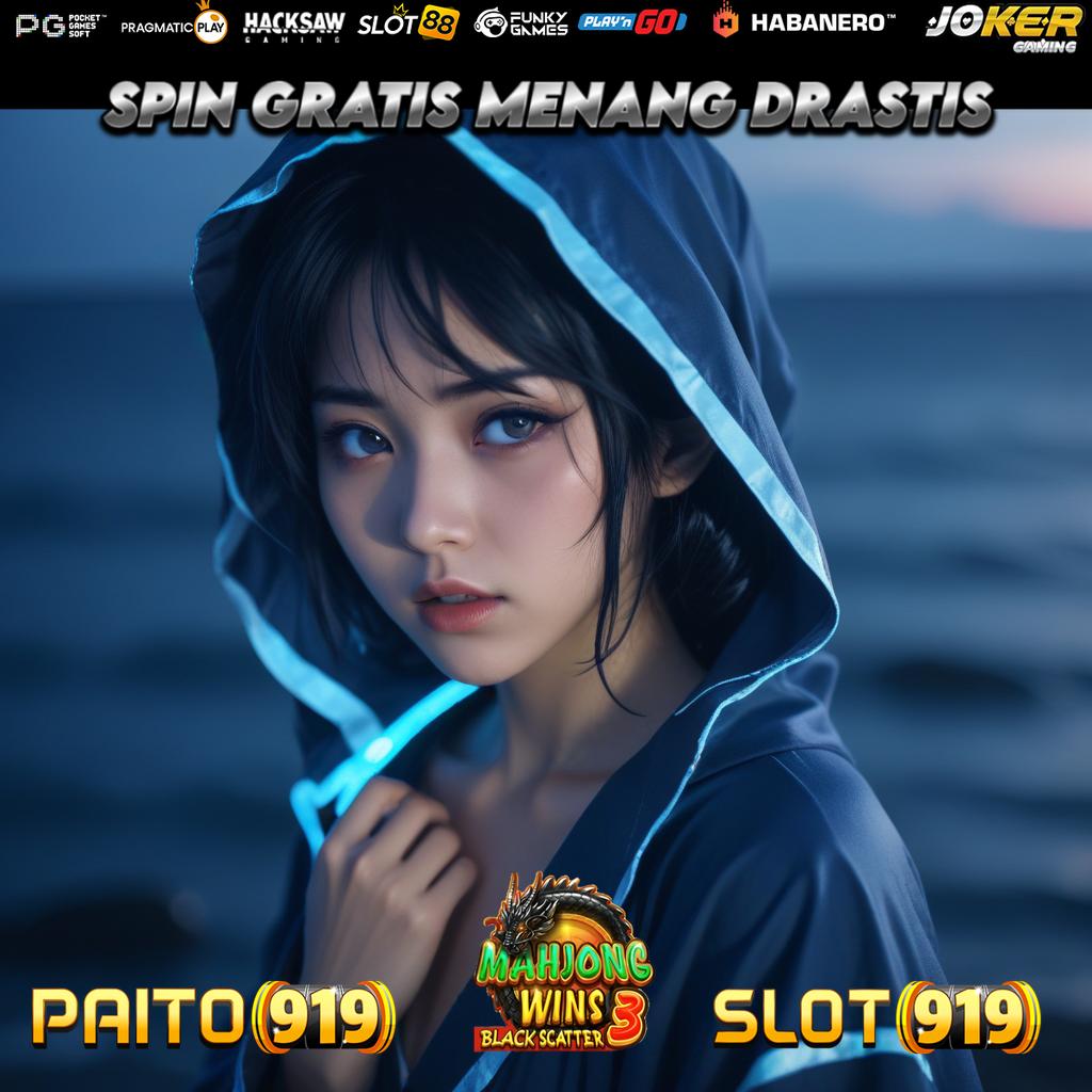 Apk Download Mt777 Login