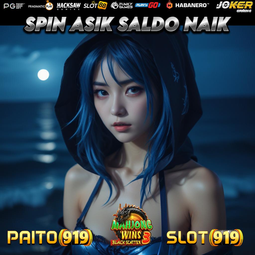 Apk Mt777 Slots Login