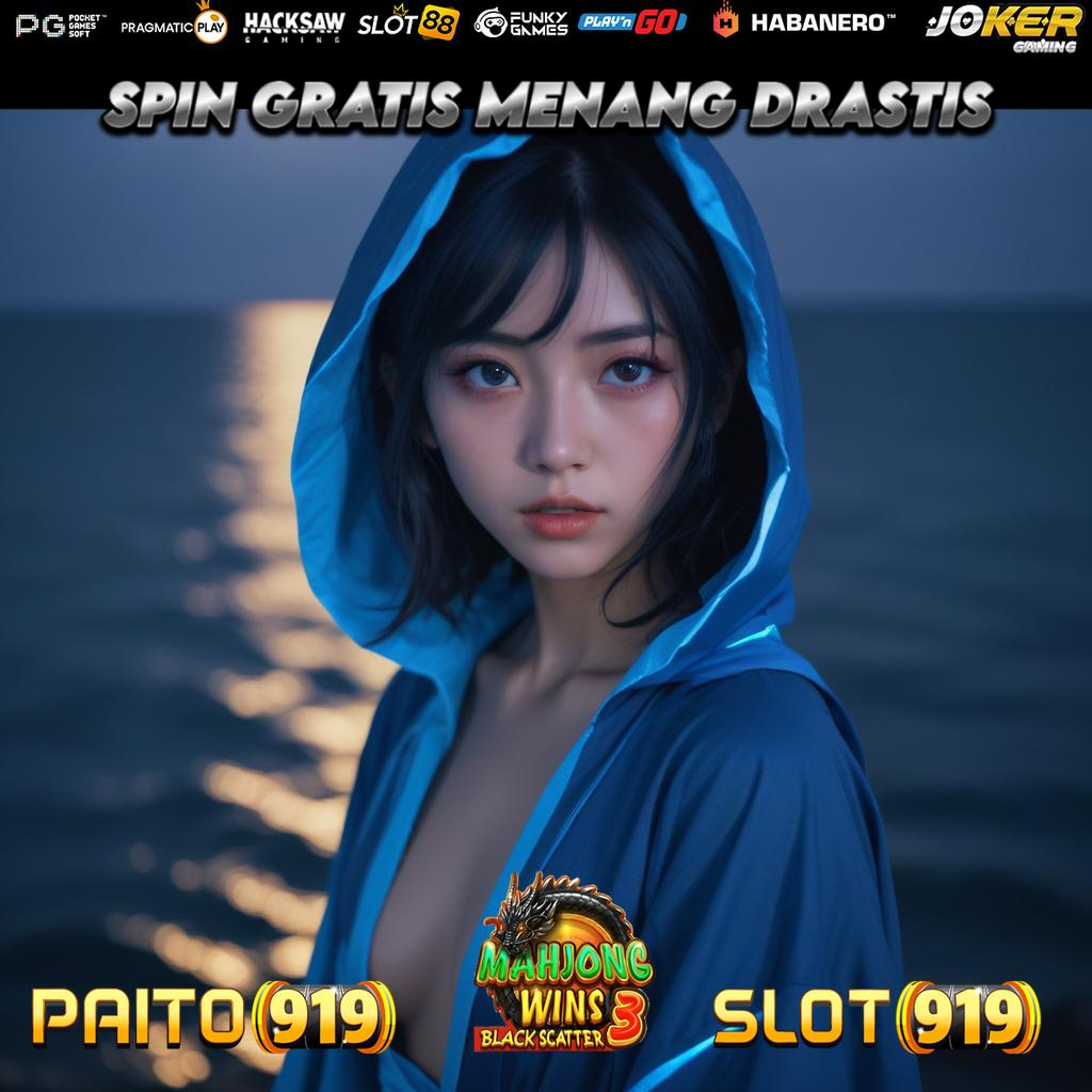 777 Slot Online Mt777 Apk