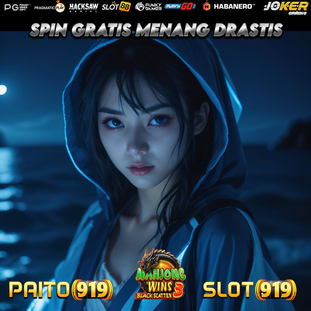 Mt777 Slot Apk