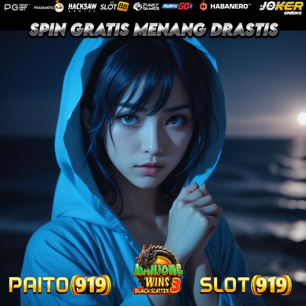 Download Apk Slot Mt777