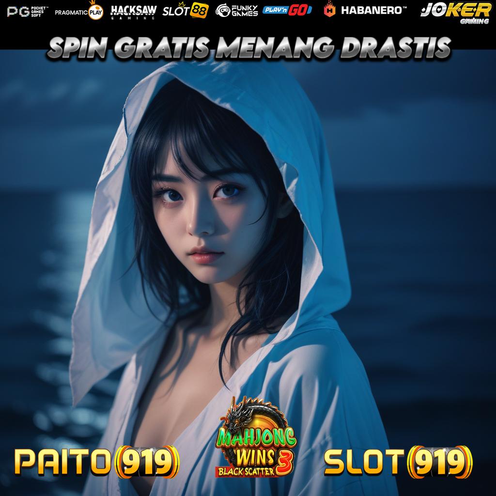 Mt777 Apk Terbaru 2024