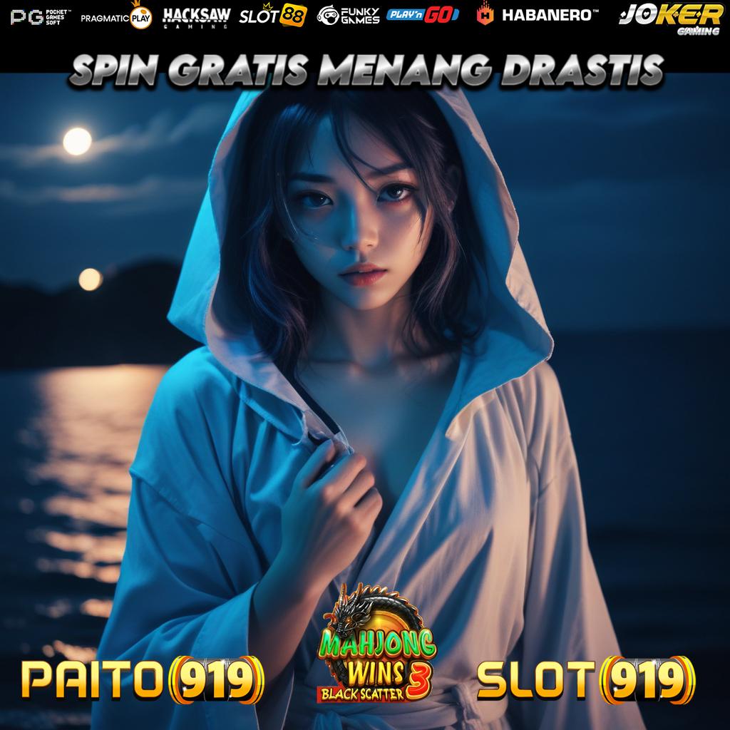 Mt777 Apk Terbaru 2024