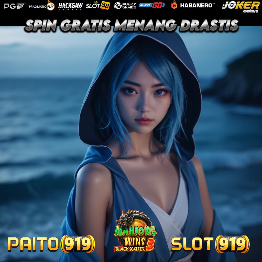 Slot Mt777 Apk Download