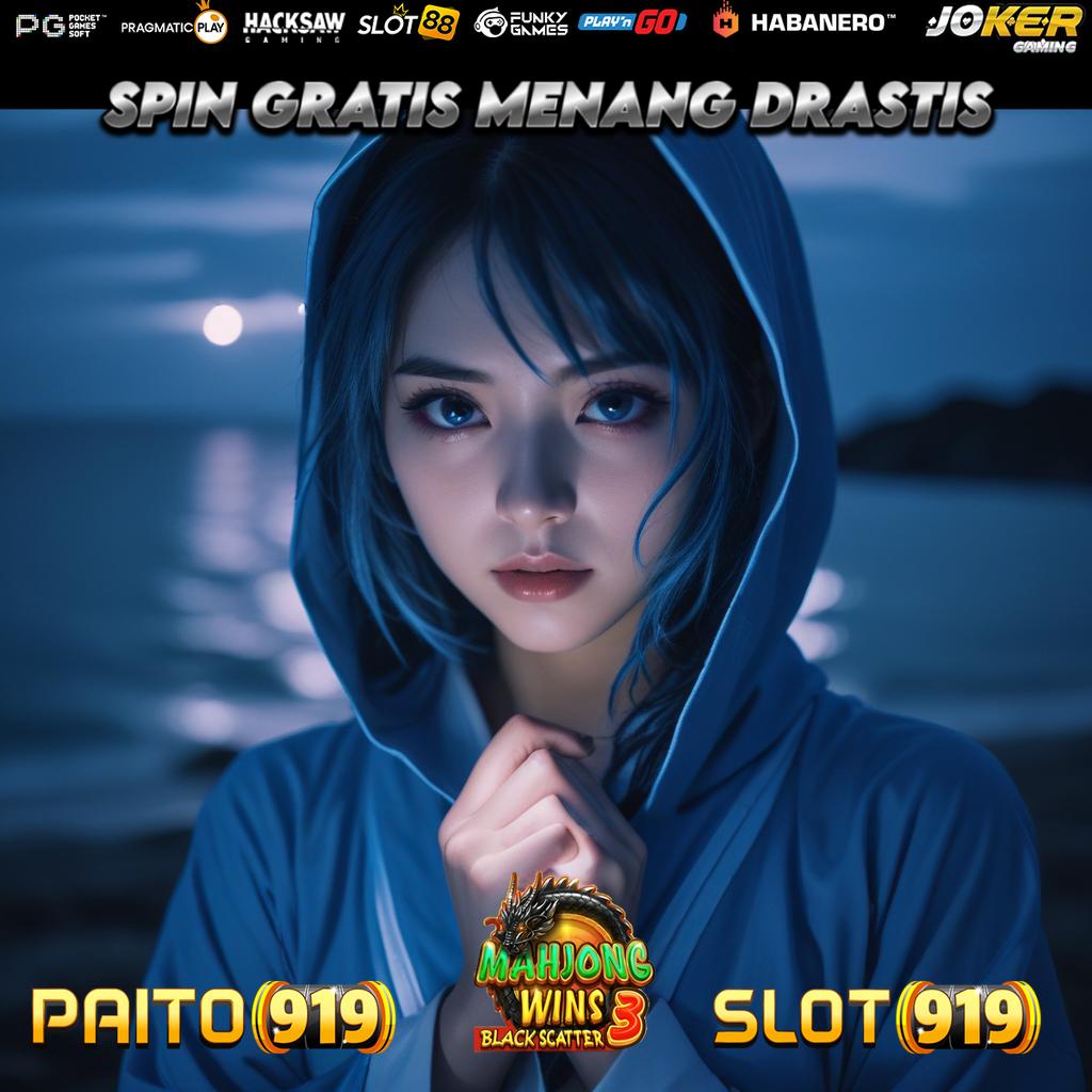 Download Aplikasi Mt777 Apk