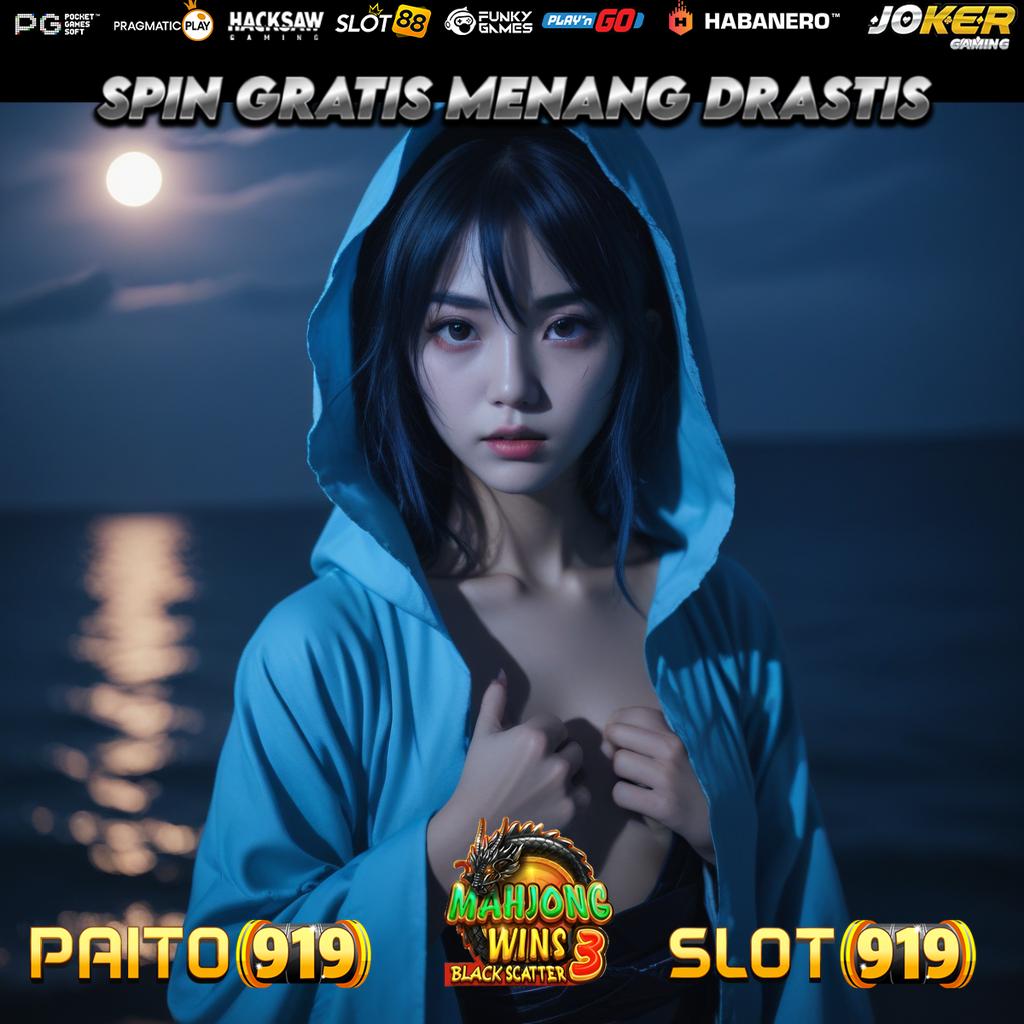 Mt777 Apk Slot