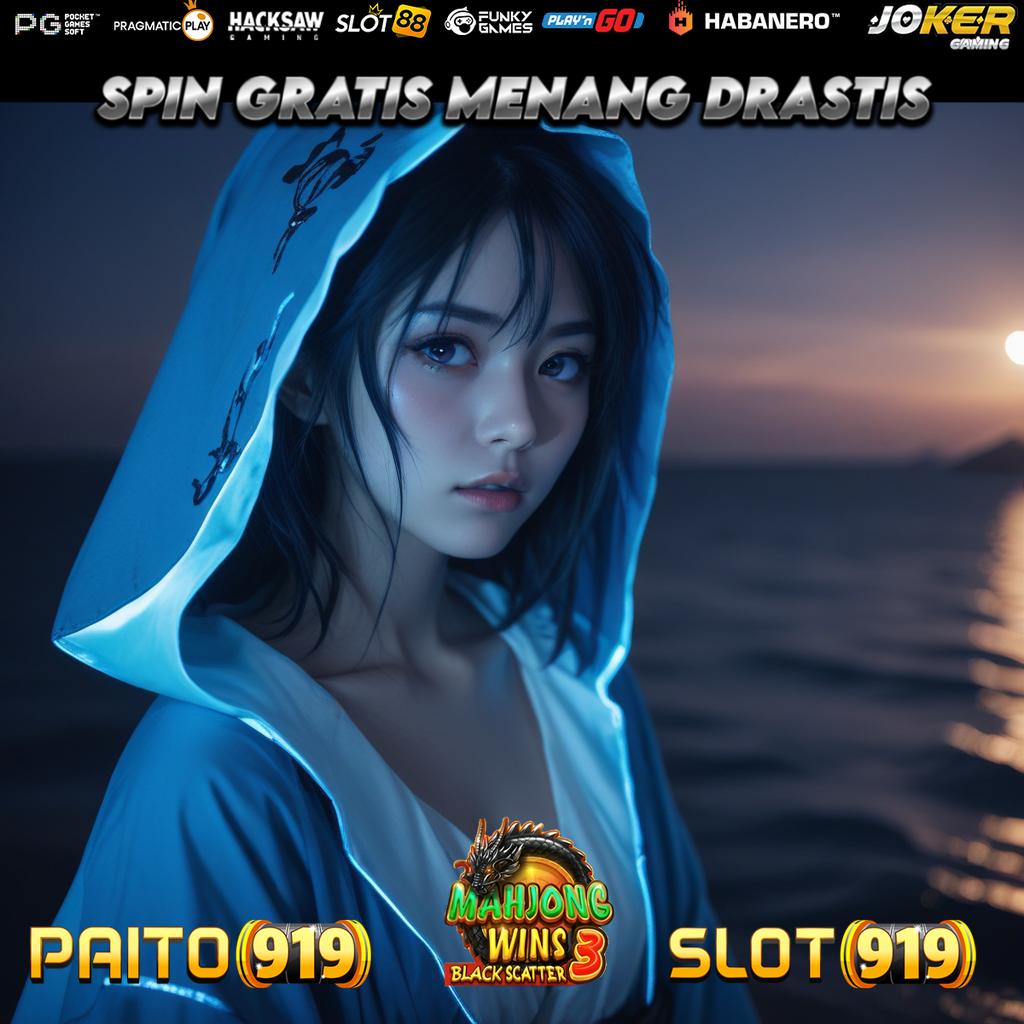 Download Aplikasi Slot Mt777