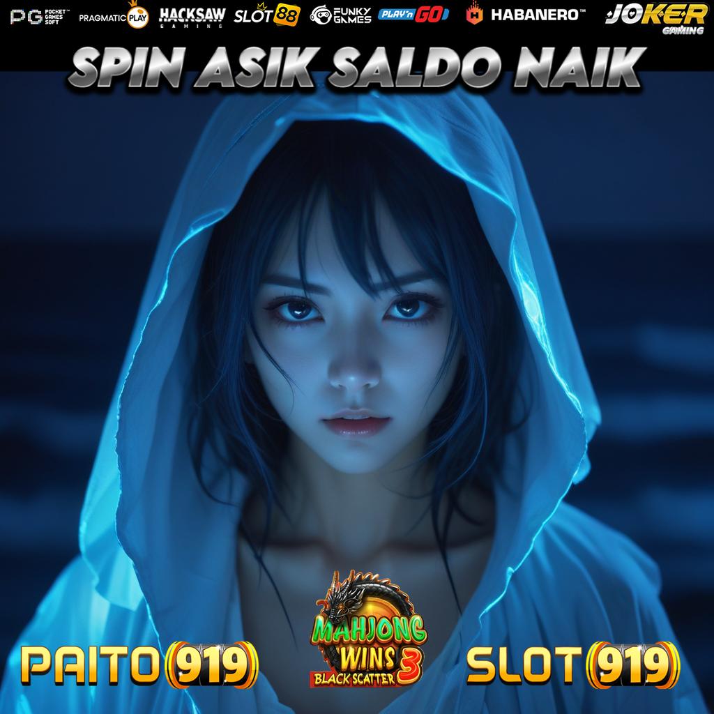 Mt777 Apk Slot Online