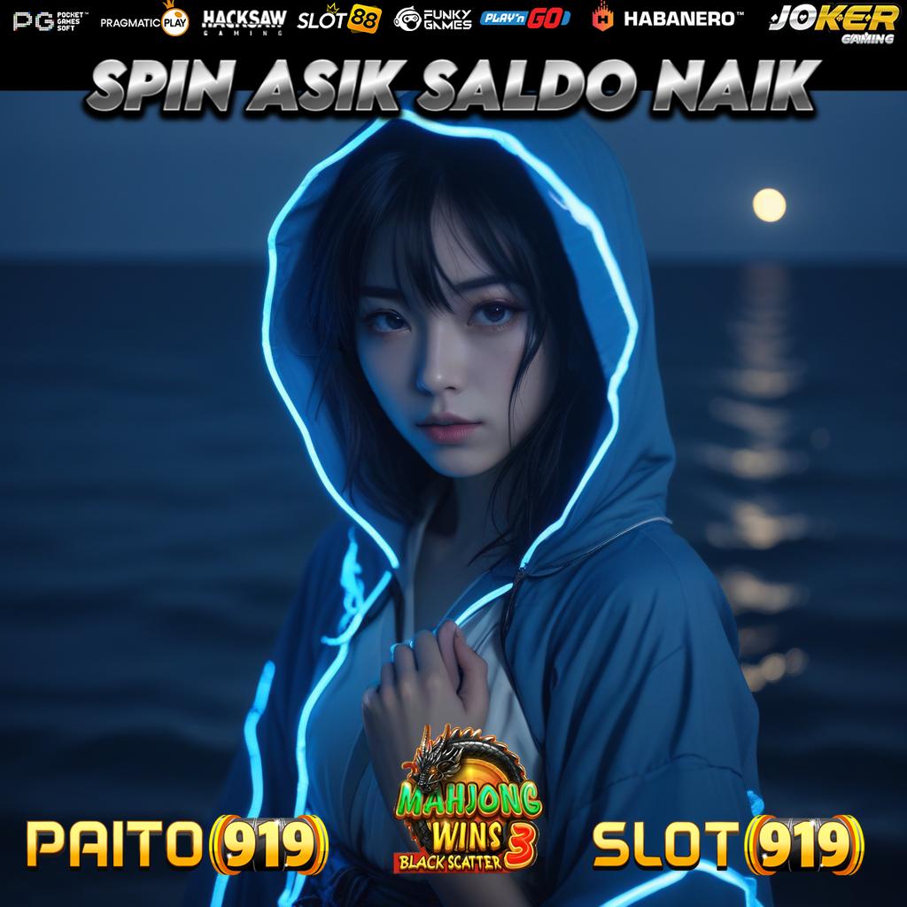 Apk Mt777 Slot Apk