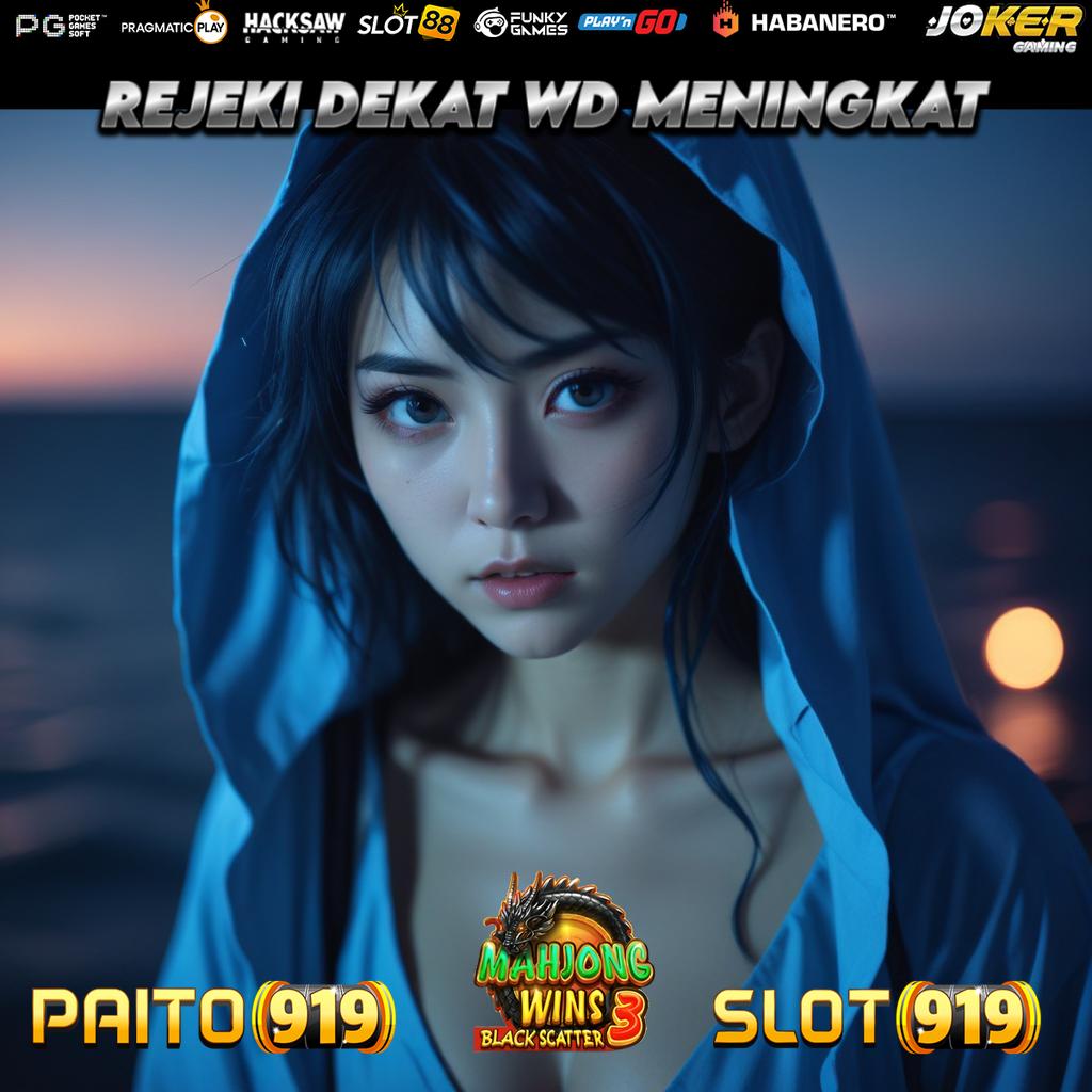 Apk Download Mt777 Login