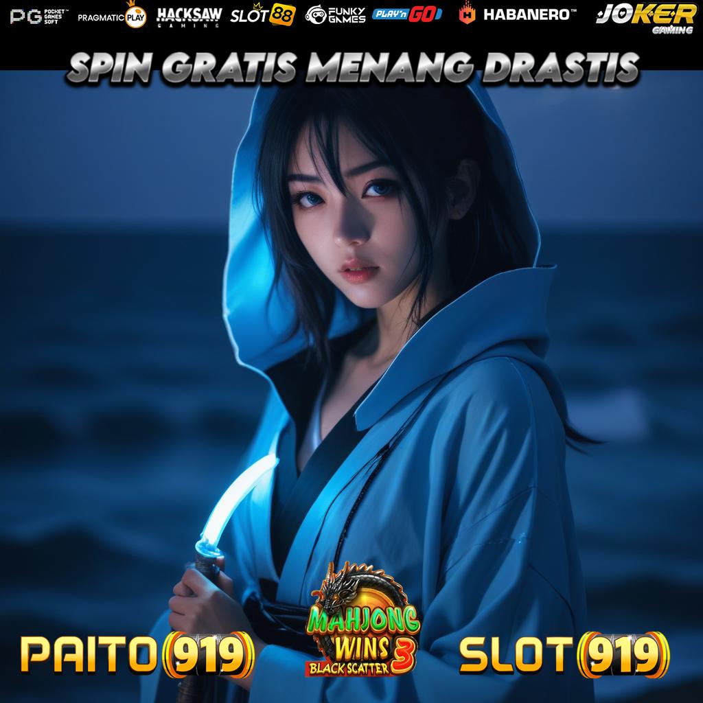 Apk Slot Mt777