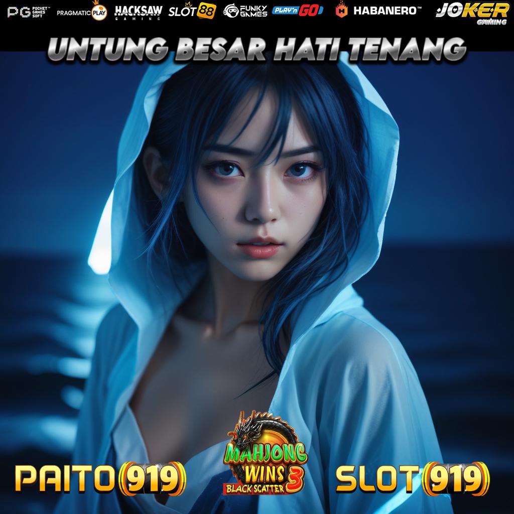 Qt777 Apk Slot