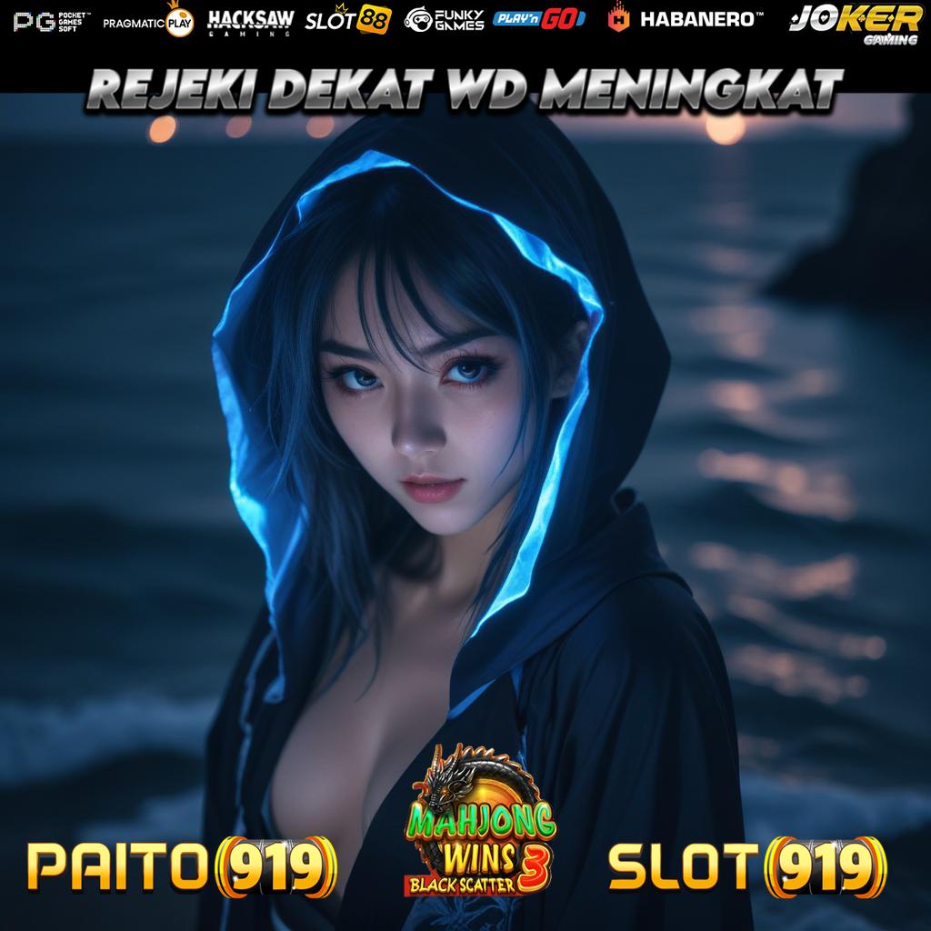 Download Slot Mt777