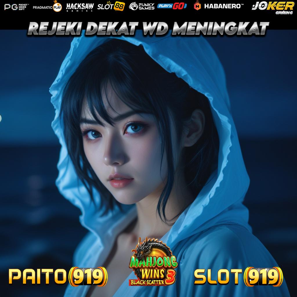 Mt777 Slot Apk