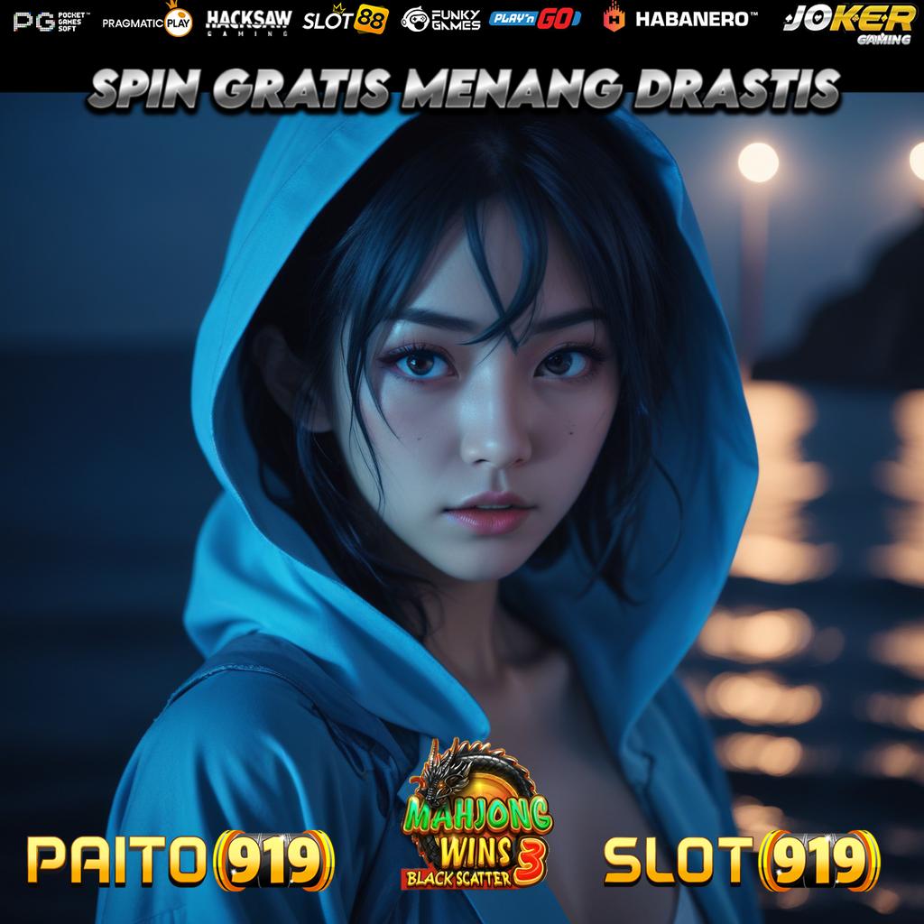 Aplikasi Mt777 Apk