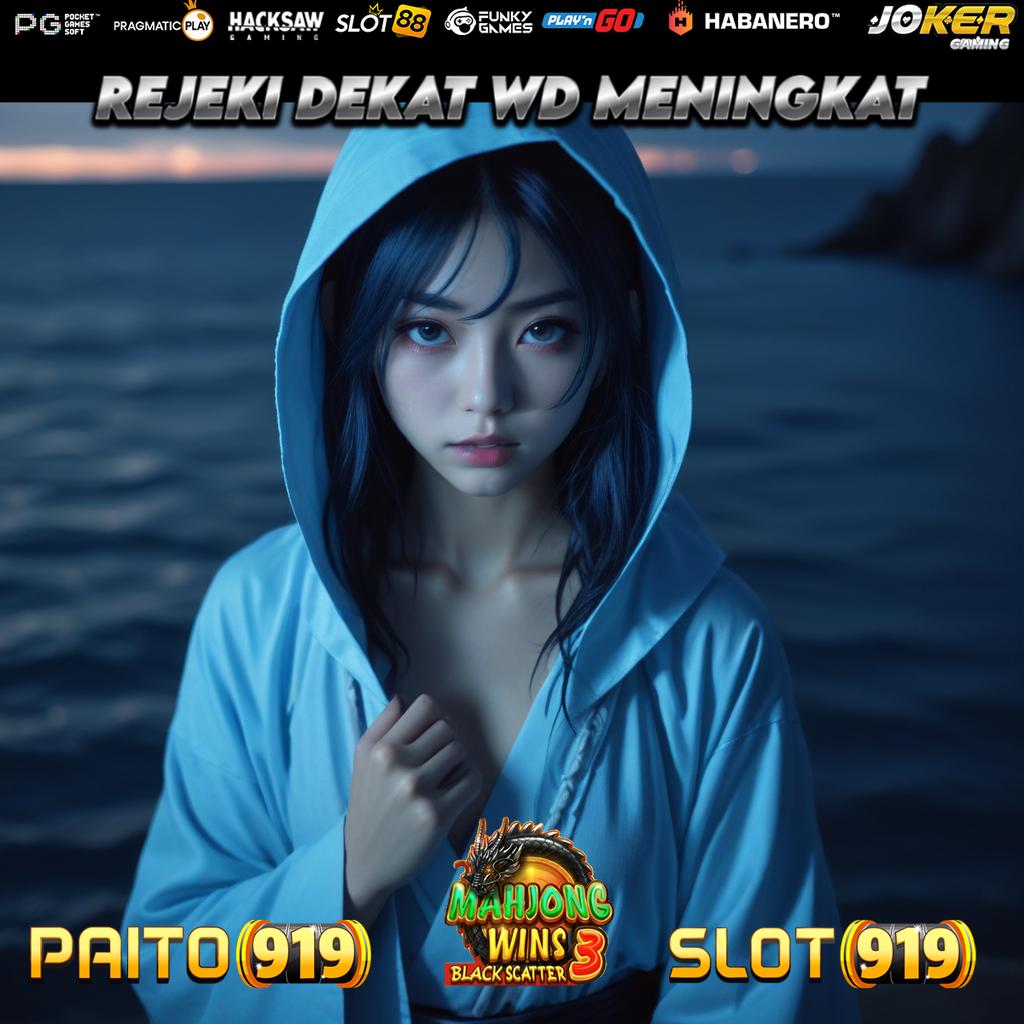 Mt777 Apk