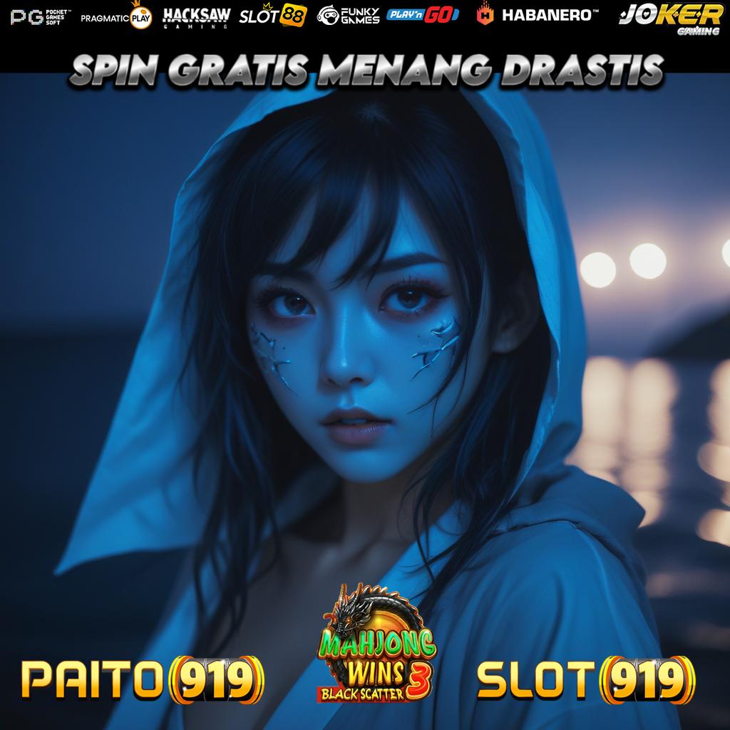 Apk Mt777 Apk Download