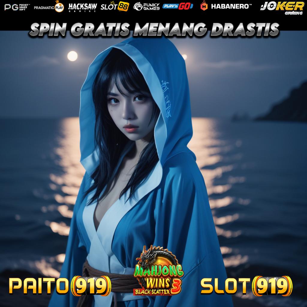 Mt777 Apk Slot Download