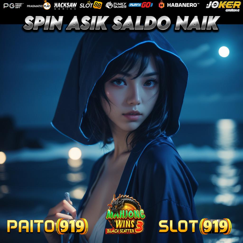 Download Aplikasi Mt777 Apk