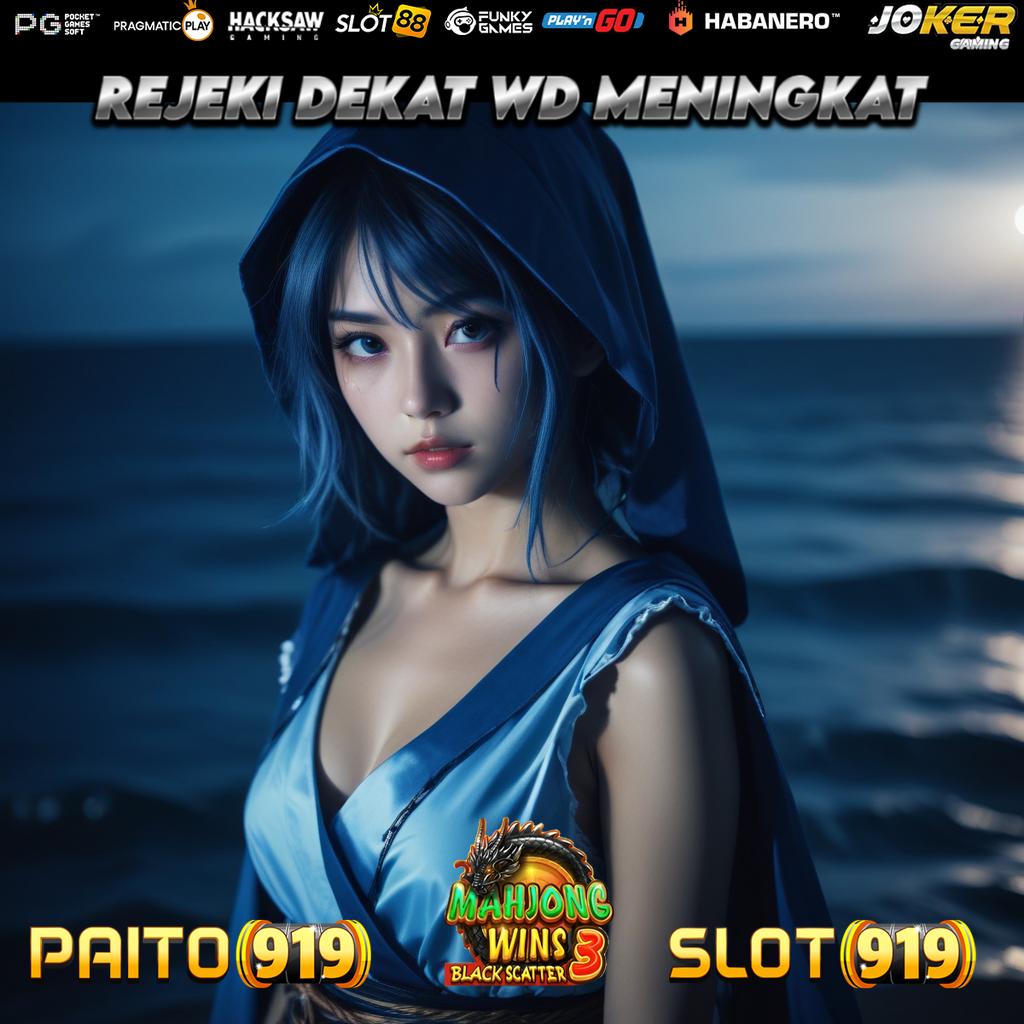 Slot Apk Download Slot Apk Download Mt777 Login