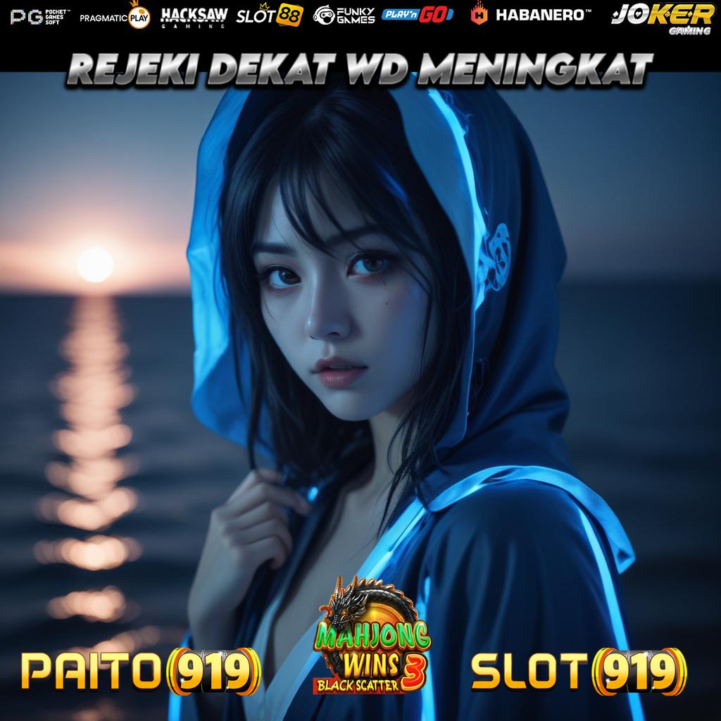 Link Mt777 Apk