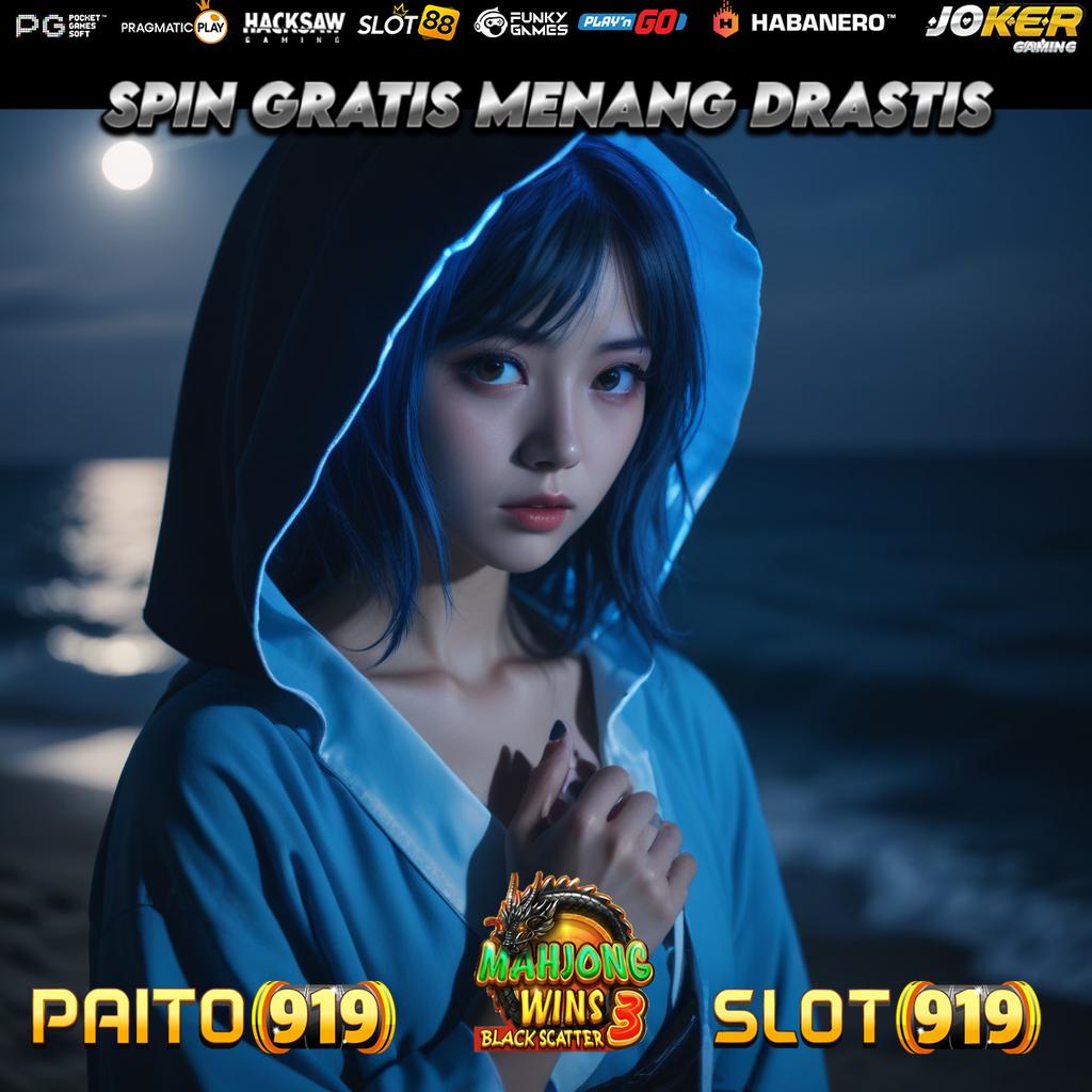 Mt777 Apk Slot Online