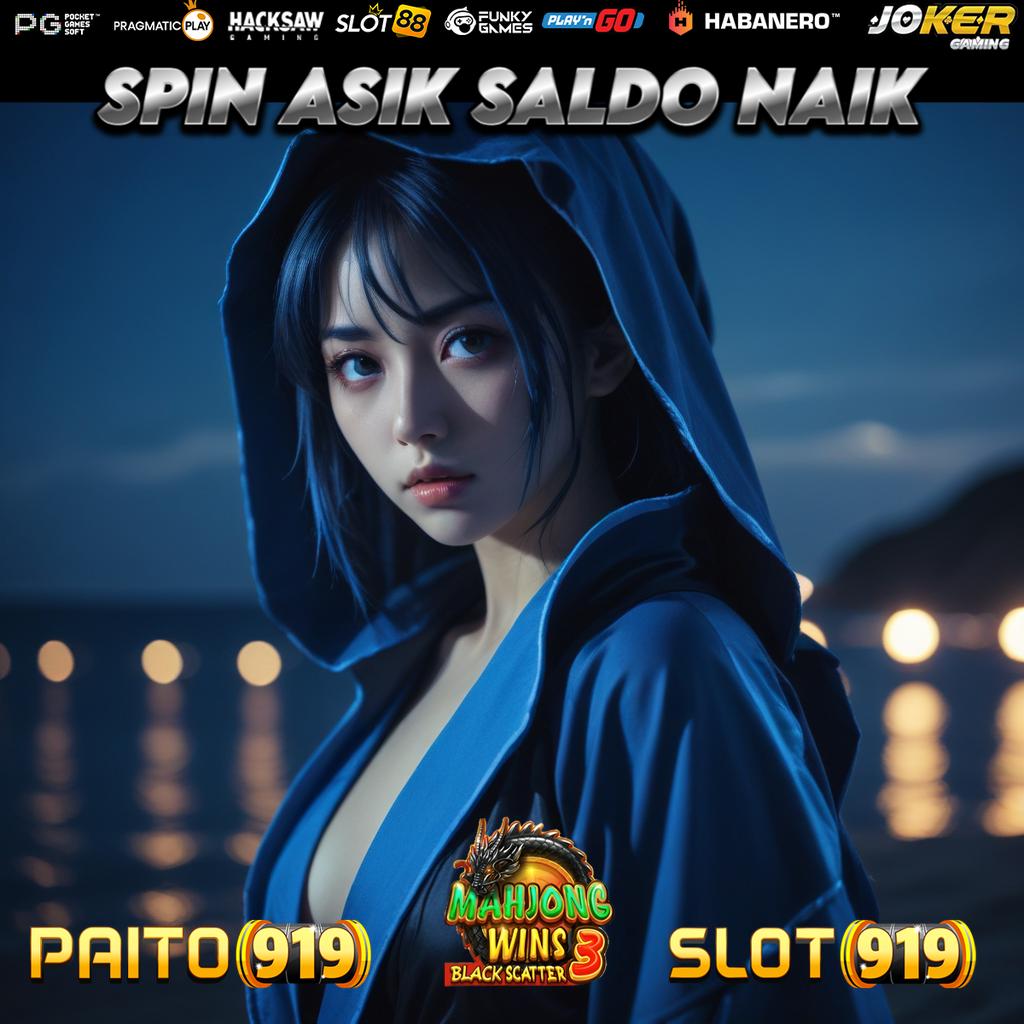 Slot Apk Mt777 Slot Apk