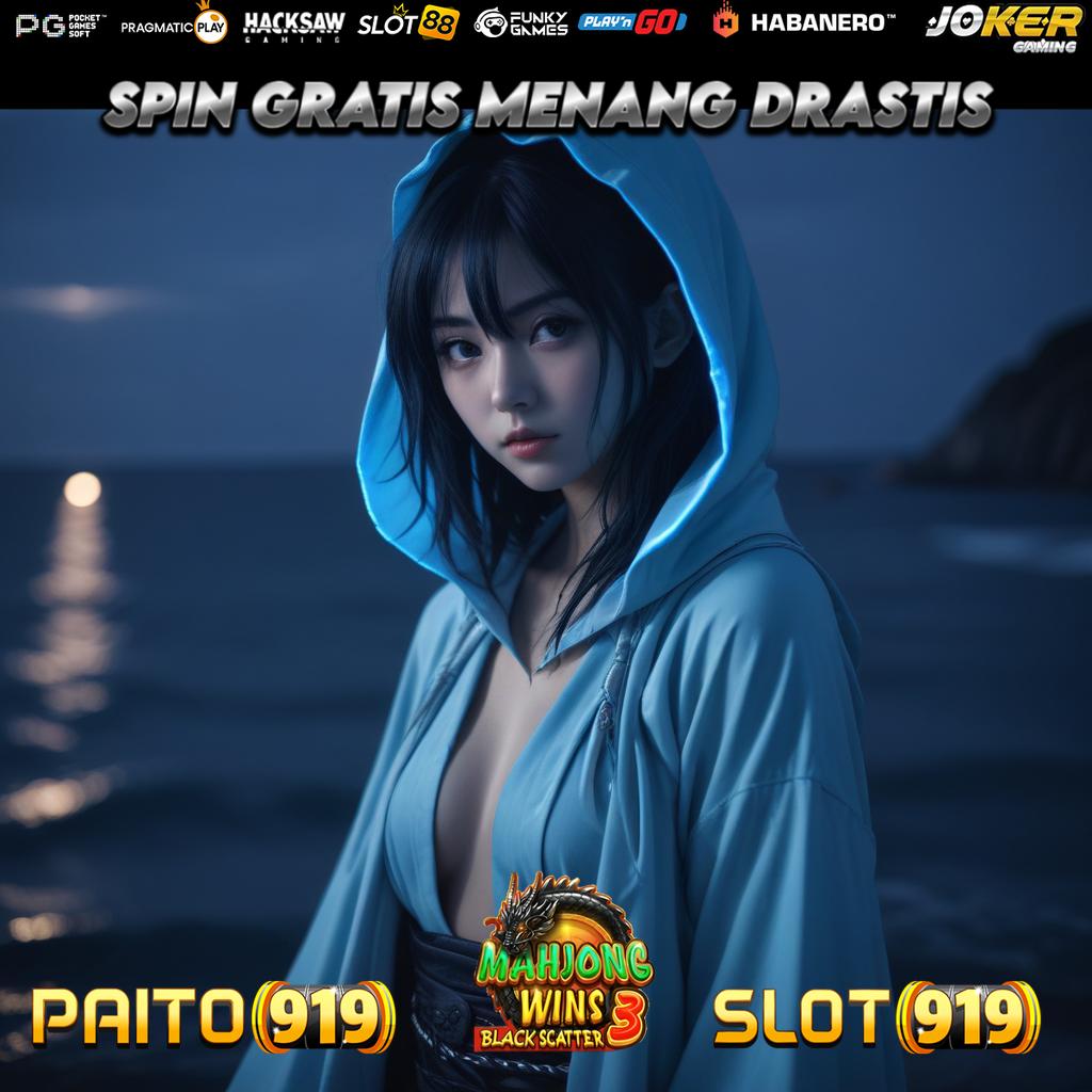 Link Slot Mt777 Apk