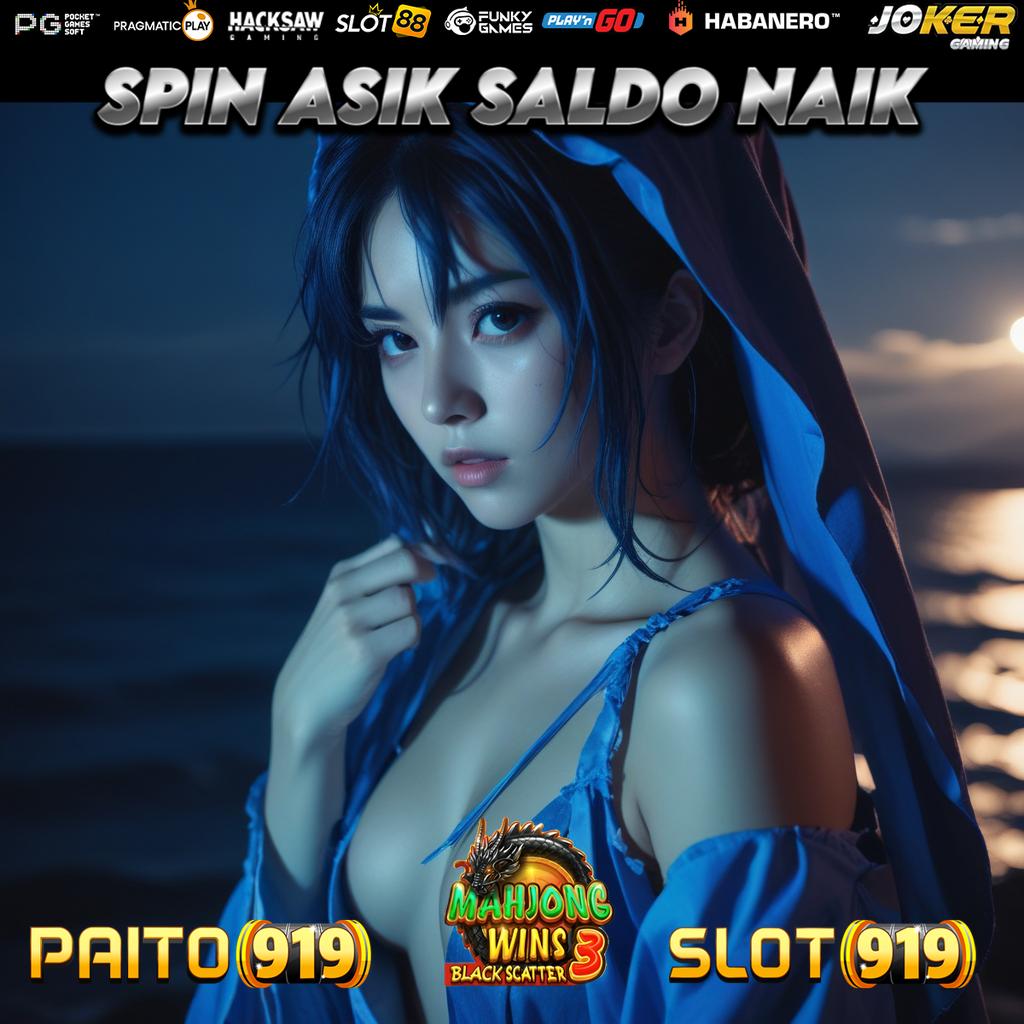 Slot Apk Download Mt777 Apk