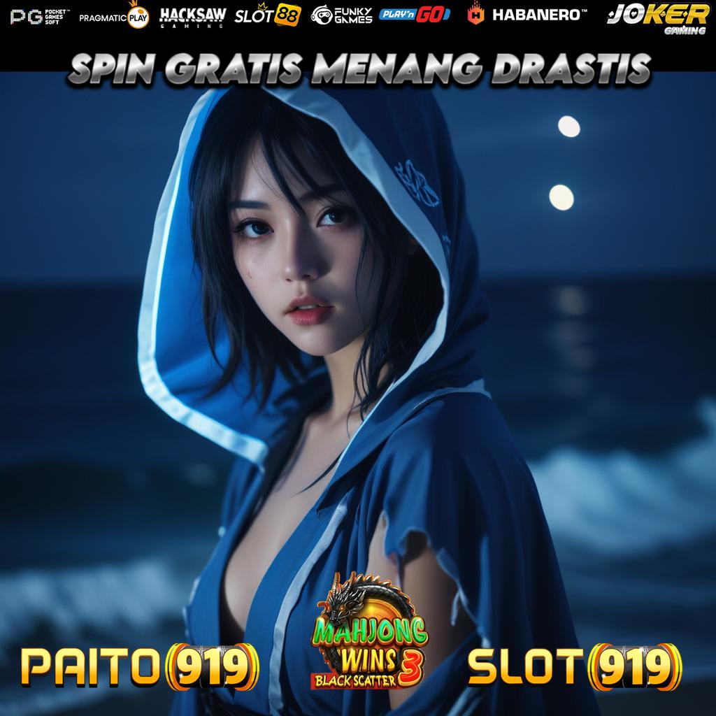 Slot Mt777 Apk