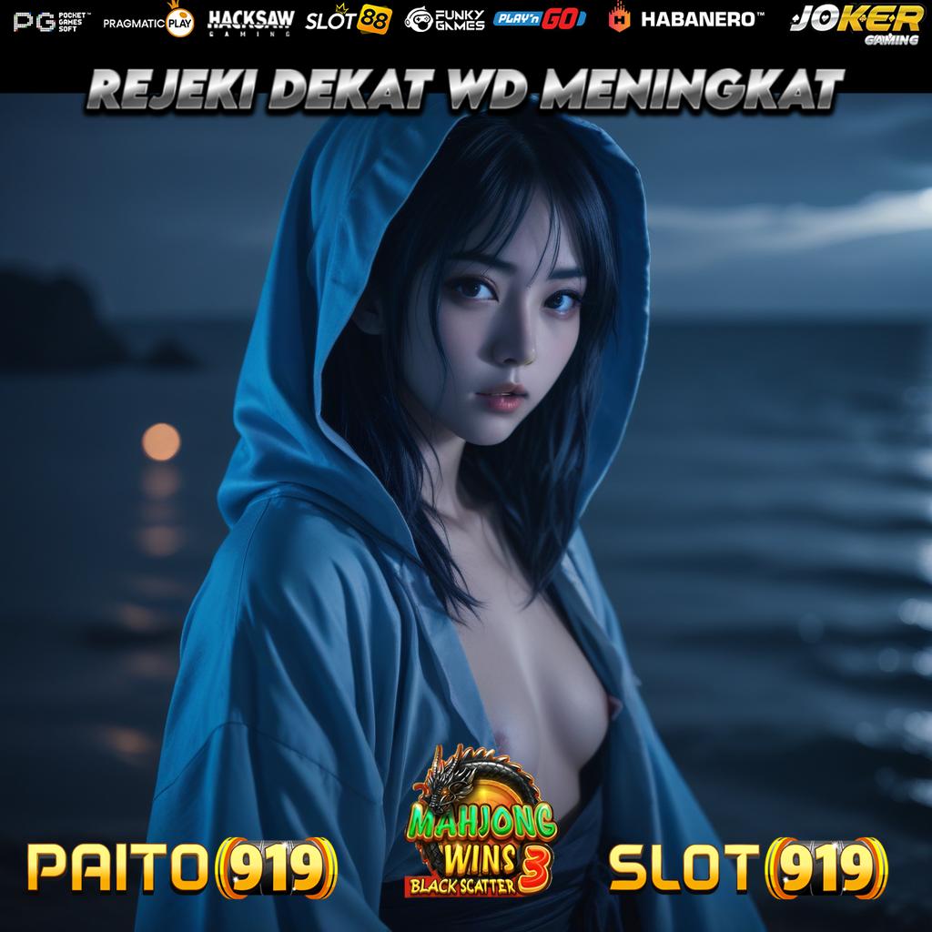 Slot Mt777 Apk Download