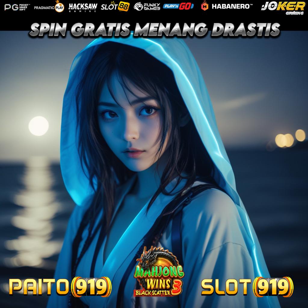 Apk Download Mt777 Login