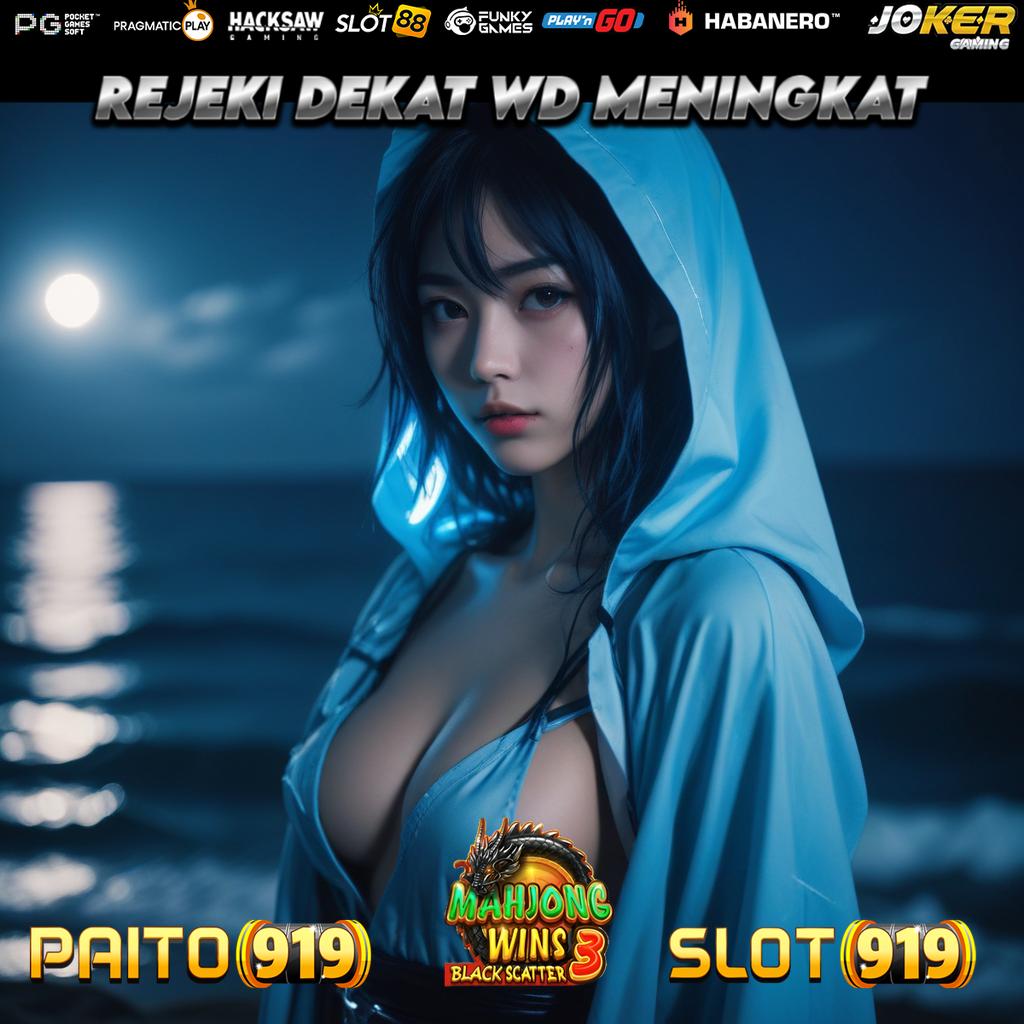 Apk Download Mt777 Login