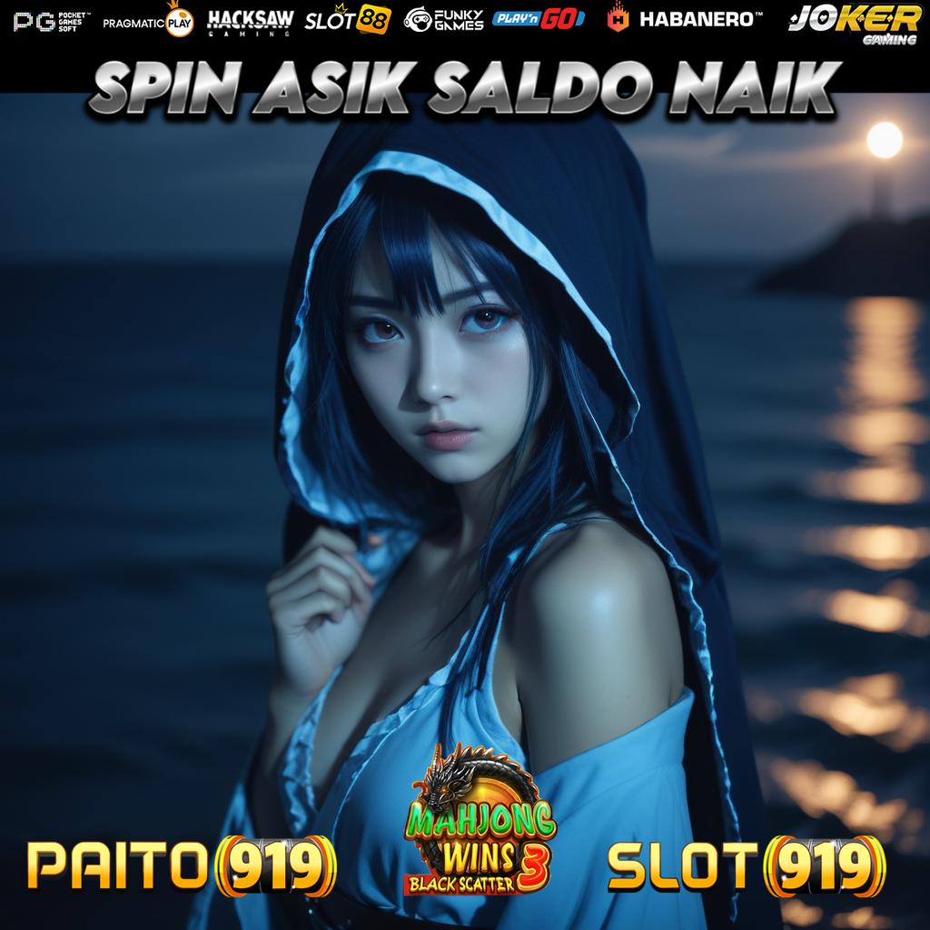 Slot Apk Mt777 Slot Apk