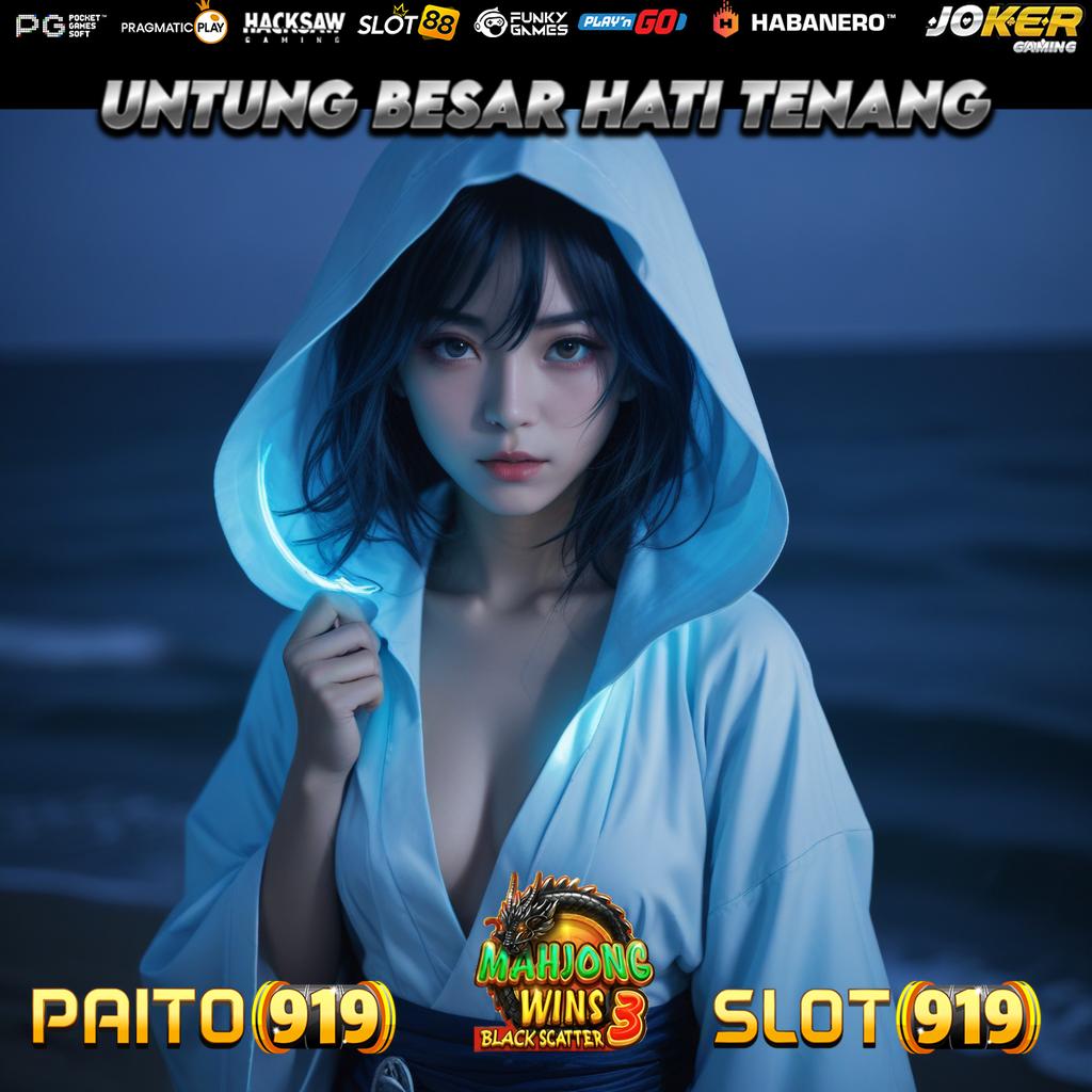 Mt777 Apk Slot Online