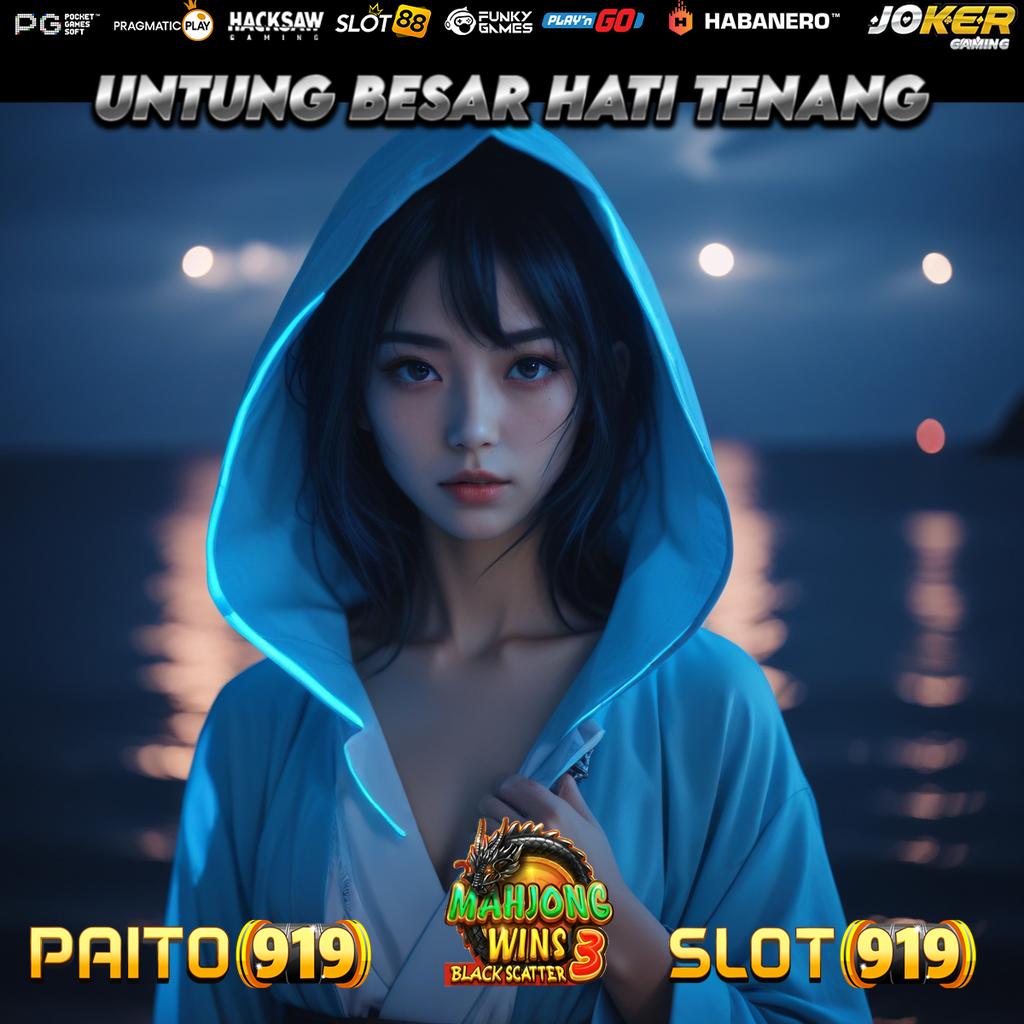 Mt777 Apk Slot Download