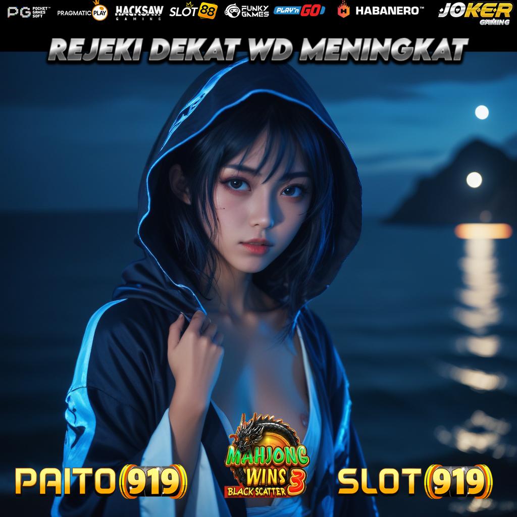 Download Aplikasi Slot Mt777