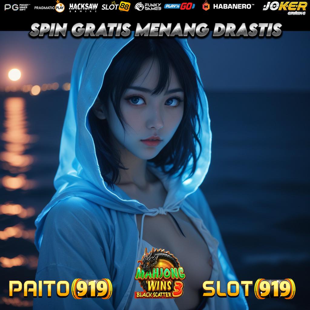 Mt777 Apk Slot